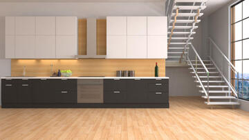 amazing-beautiful-modular-kitchen-designs-top-manufacturers-in-gurgaon-india